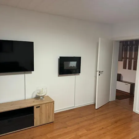 Forest * Bad Harzburg